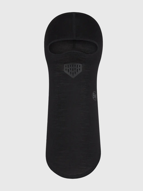Buff Merino Lightweight Balaclava
