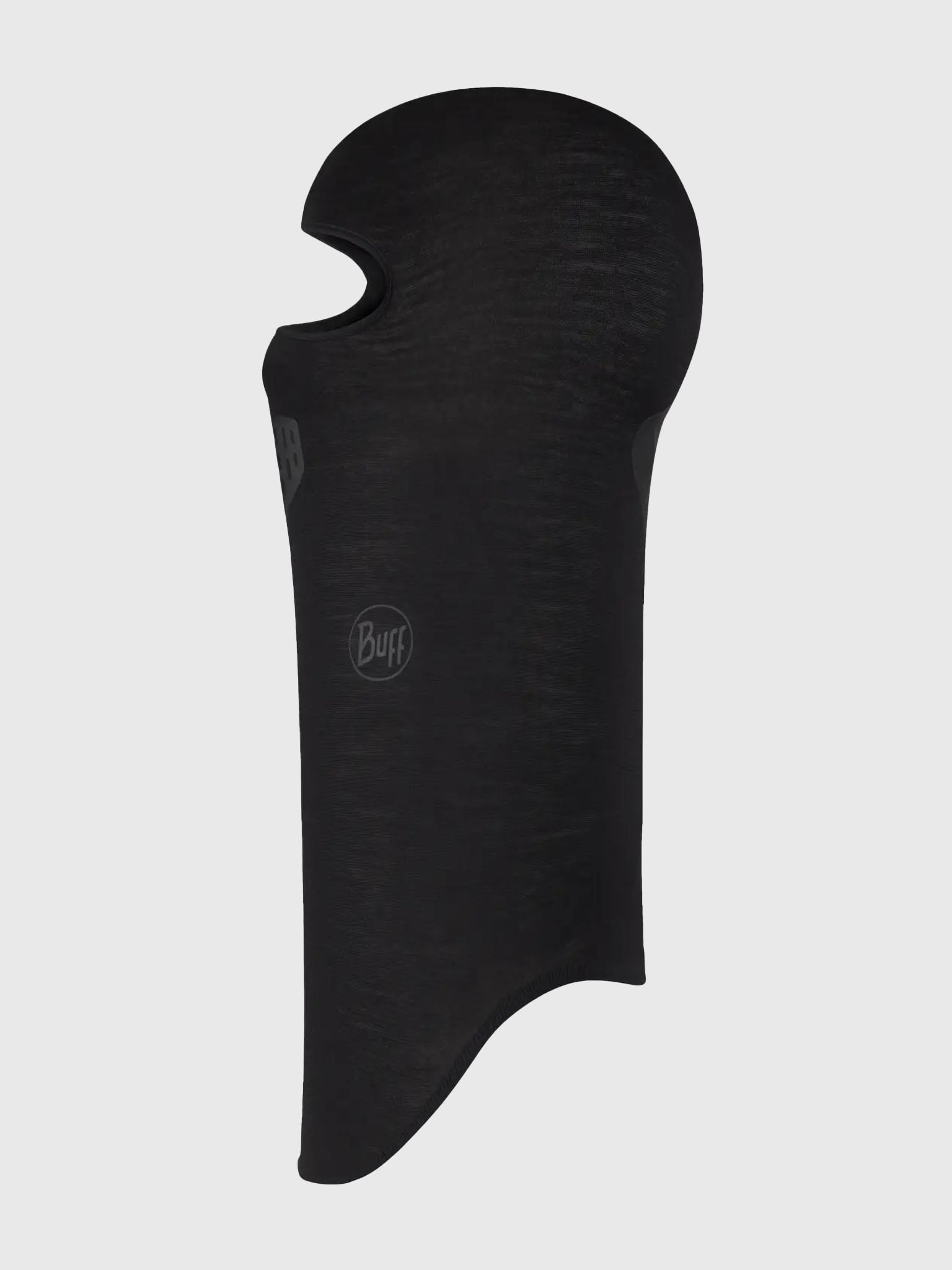 Buff Merino Lightweight Balaclava - Saint Bernard