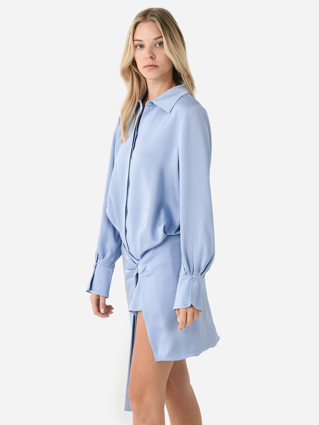 124-1027-QxMARINABLUE-alt3