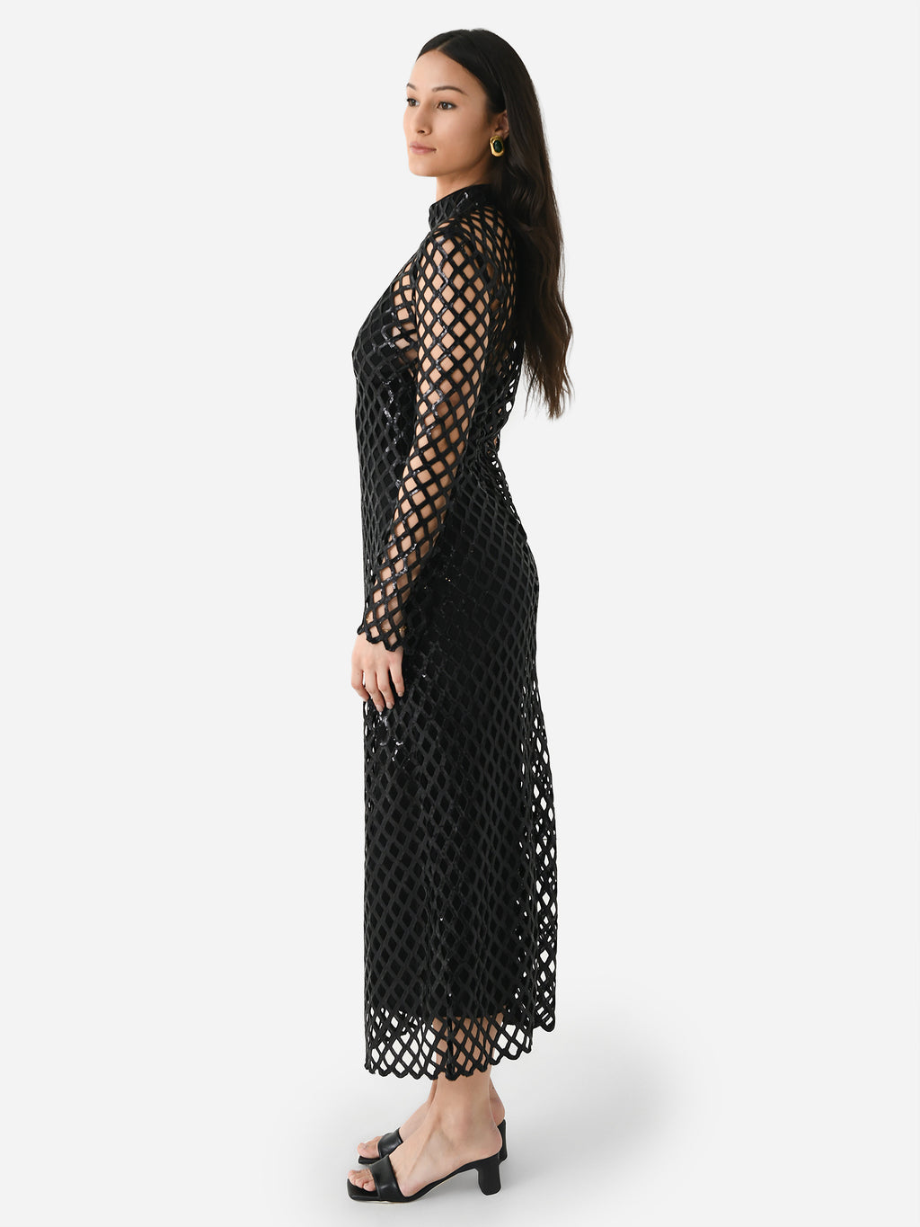 124-1104-LxBLACK-alt1