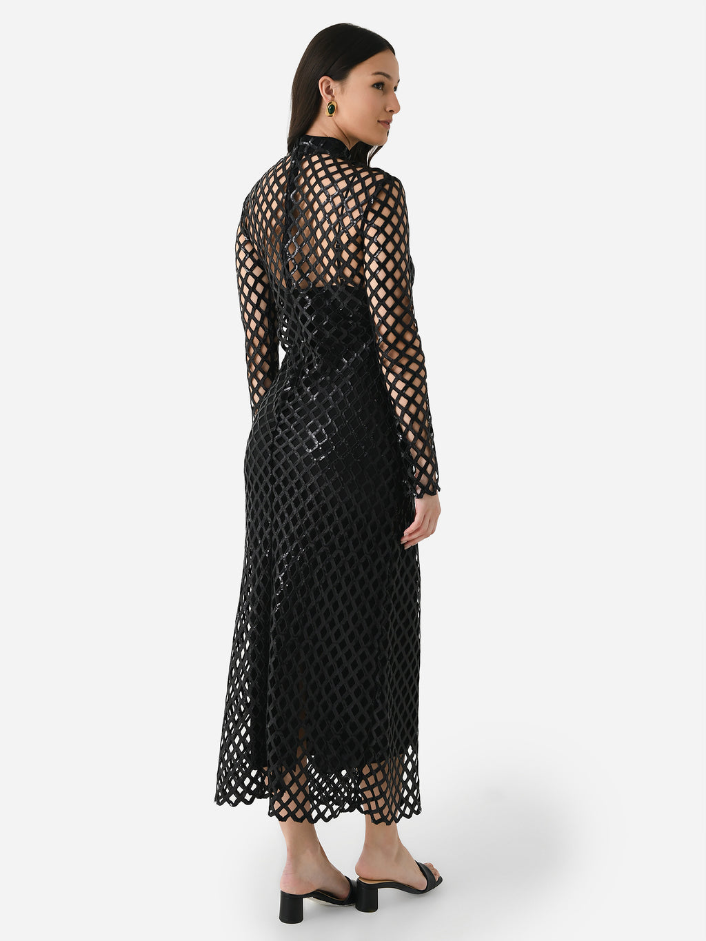 124-1104-LxBLACK-alt2