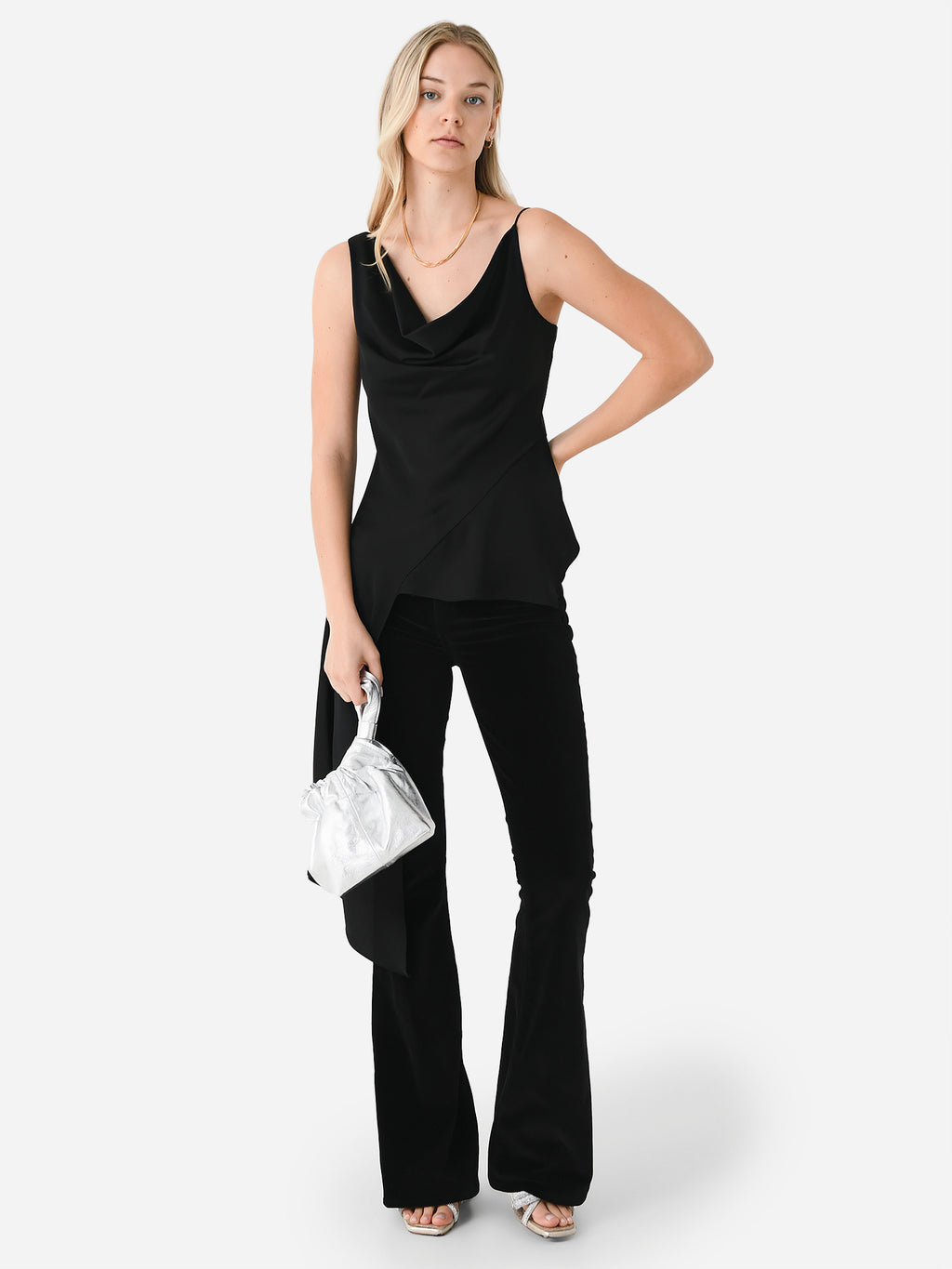 124-2013-QxBLACK-alt1