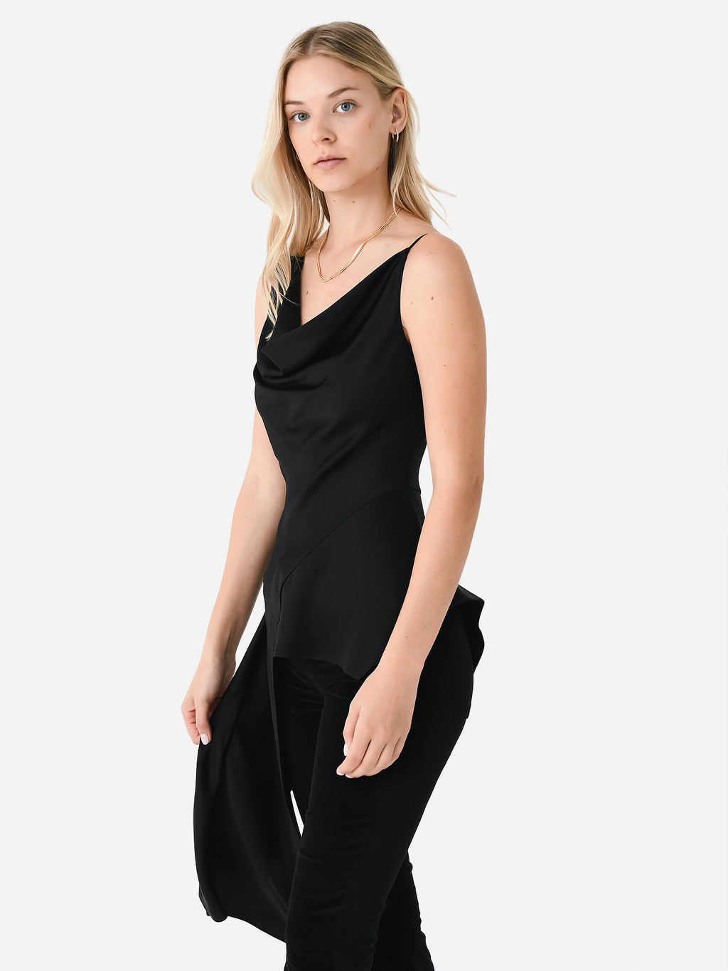 124-2013-QxBLACK-alt2