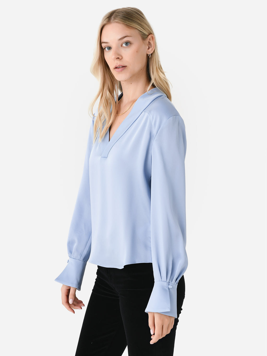 124-2014-QxMARINABLUE-alt2