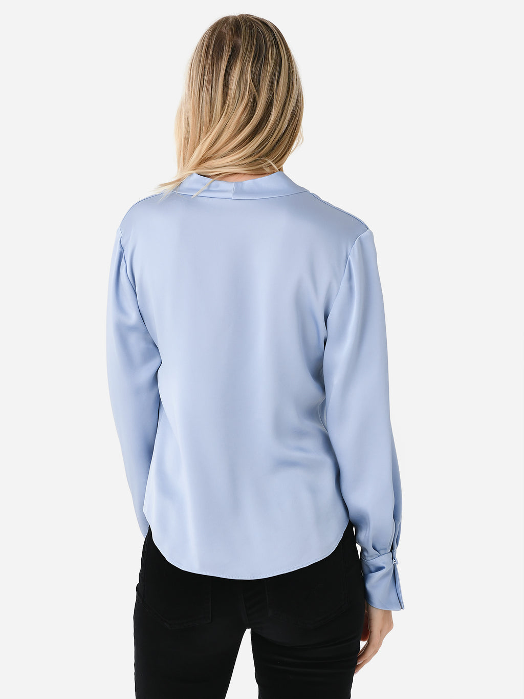 124-2014-QxMARINABLUE-alt3
