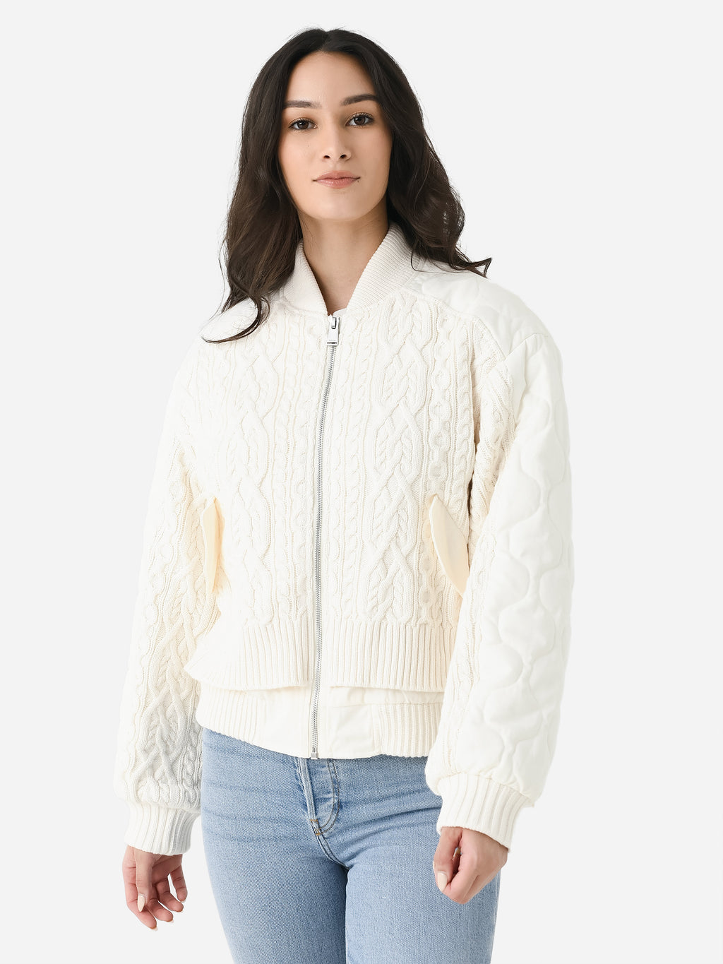 124-6002-OxEGGSHELL-alt1