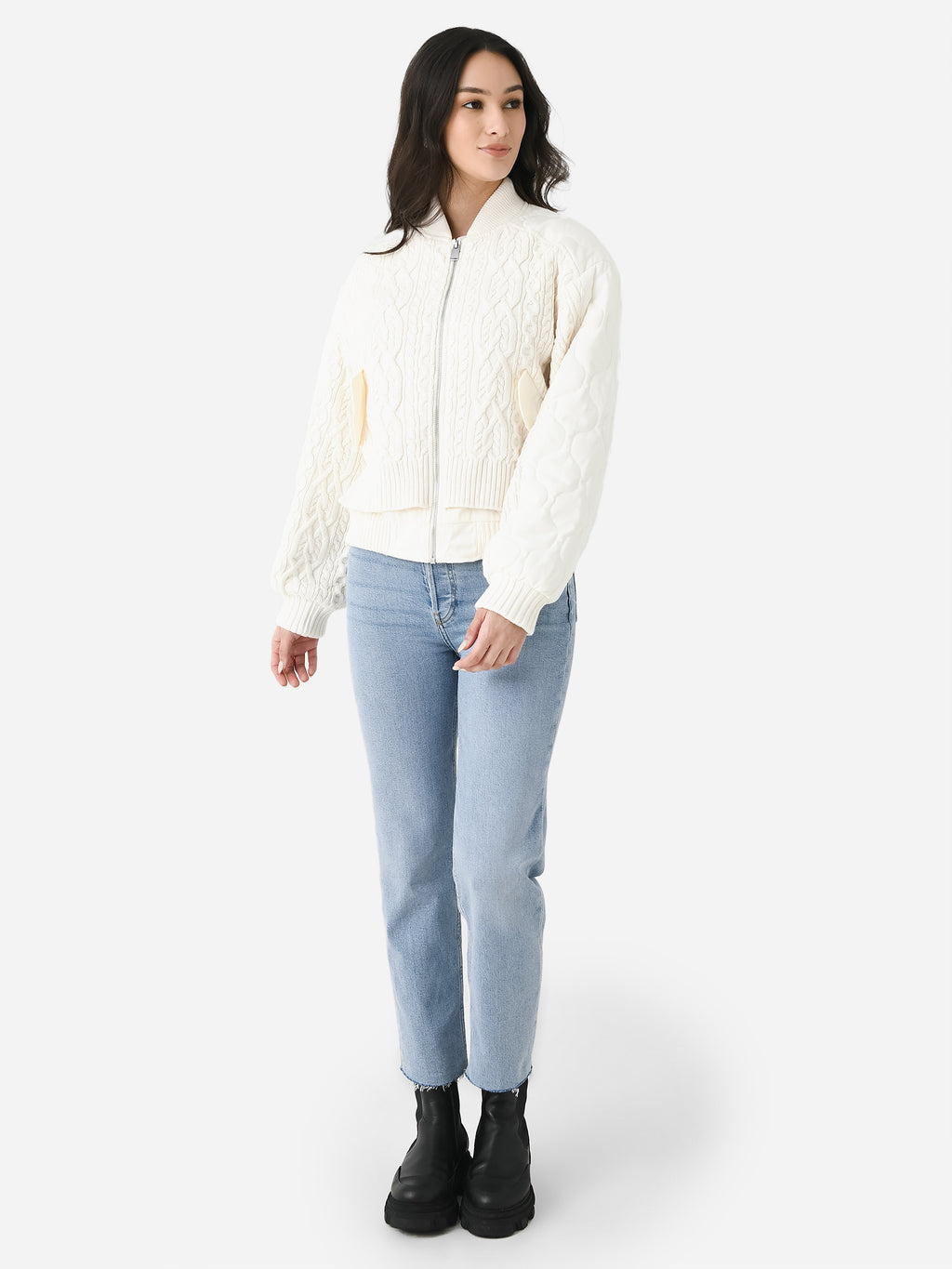 124-6002-OxEGGSHELL-alt2