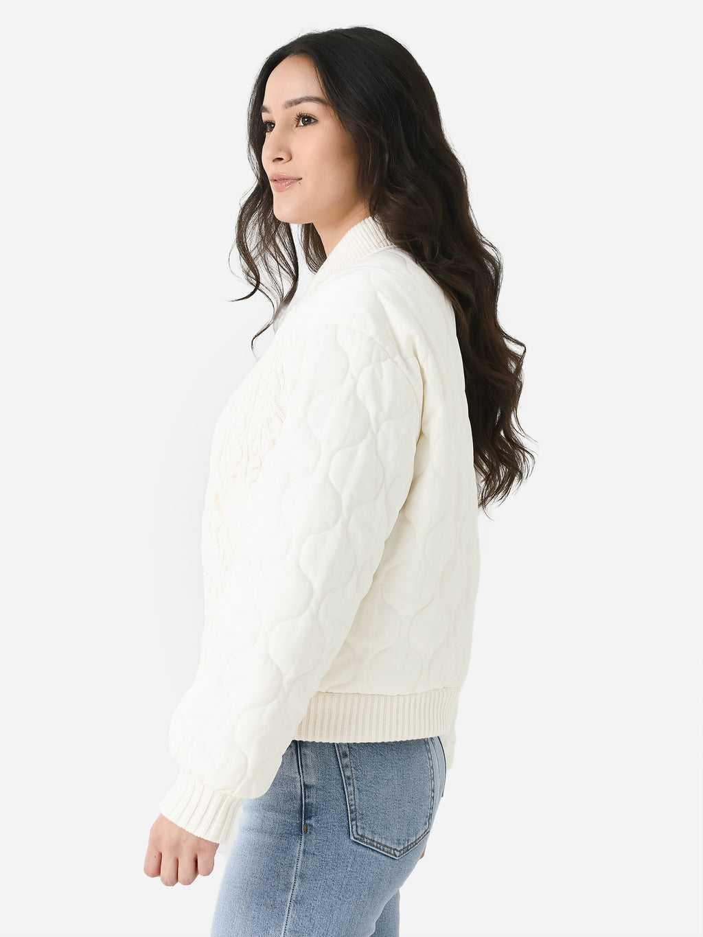 124-6002-OxEGGSHELL-alt3