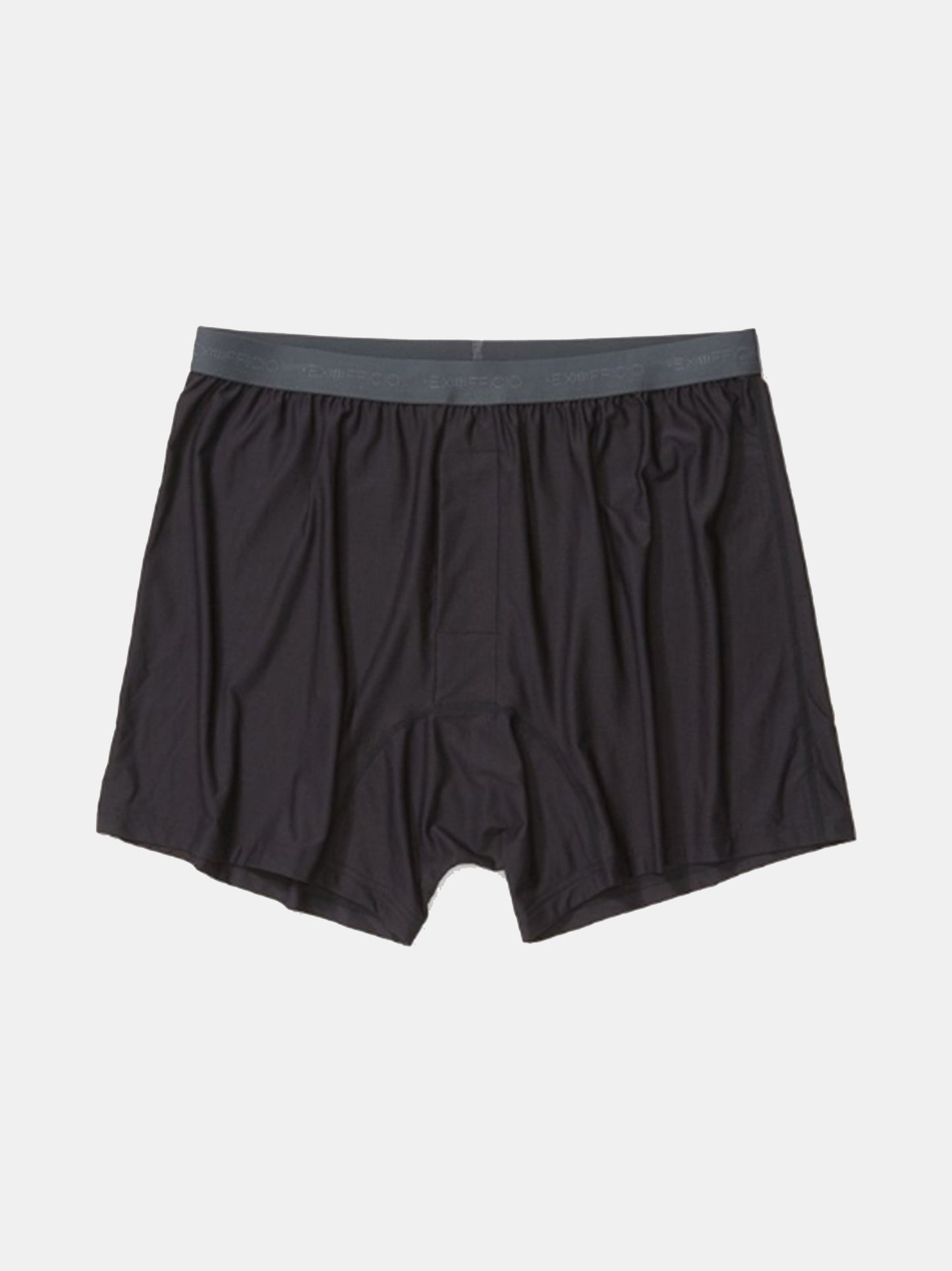 Exofficio Men's Give-N-Go 2.0 Boxer - Saint Bernard