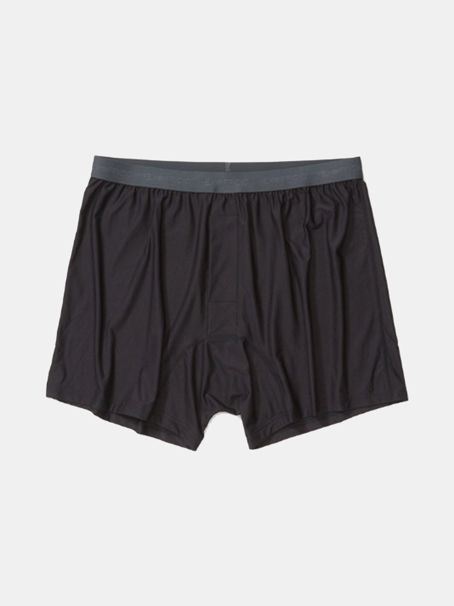 Exofficio Men's Give-N-Go 2.0 Boxer - Saint Bernard