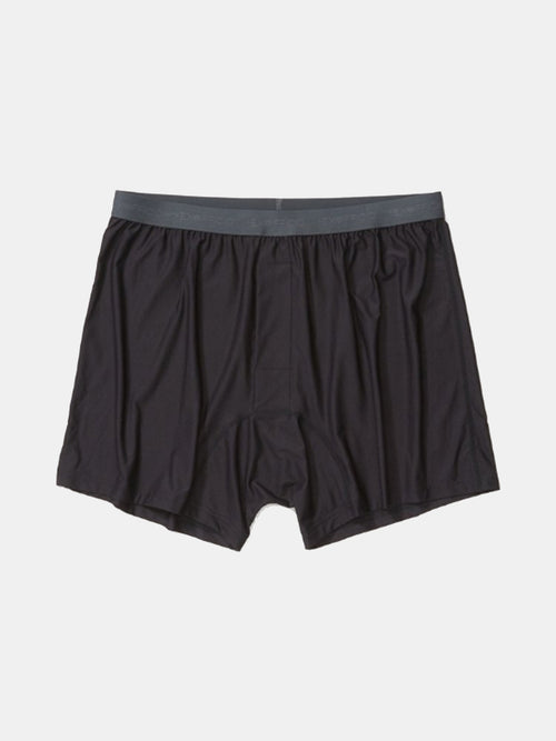 Exofficio Men's Give-N-Go 2.0 Boxer