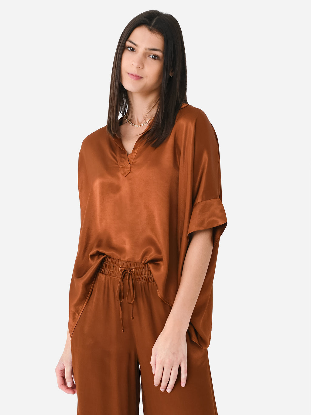 1243XSILxRICHBROWN-alt1