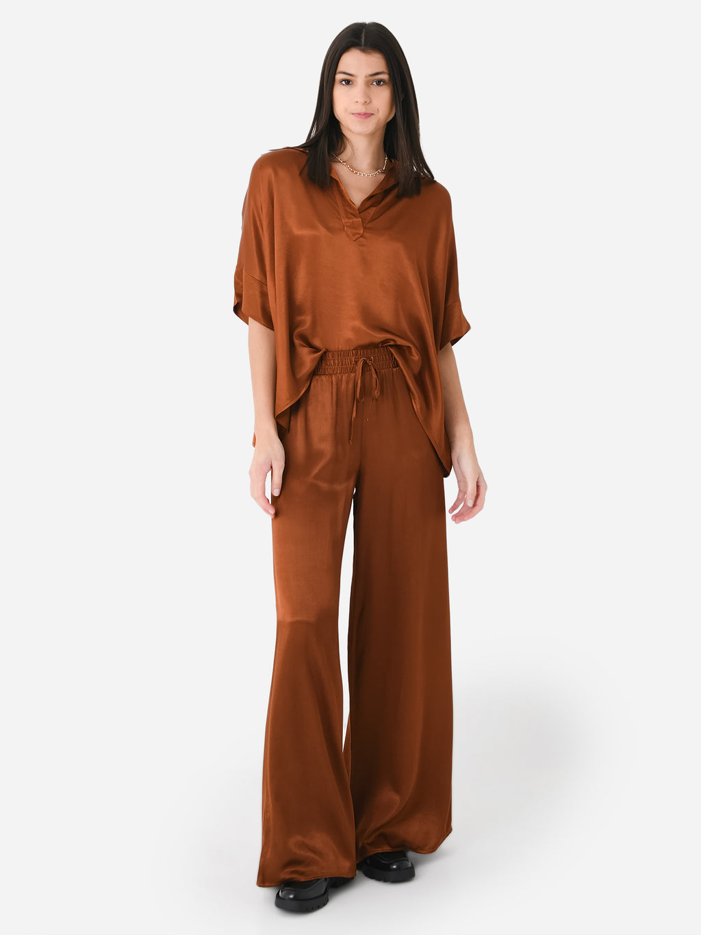 1243XSILxRICHBROWN-alt2