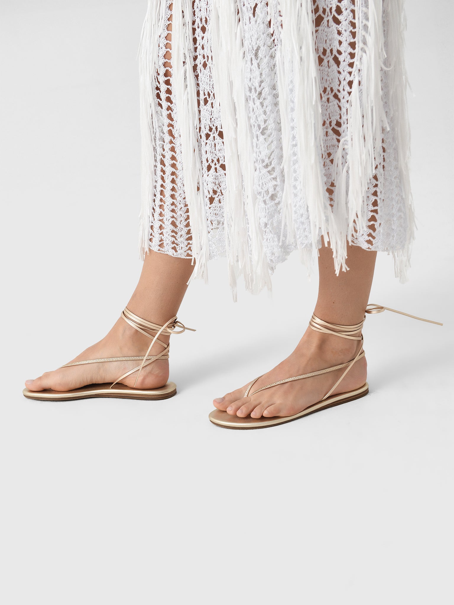 12466_1047xPLATINUM-alt1