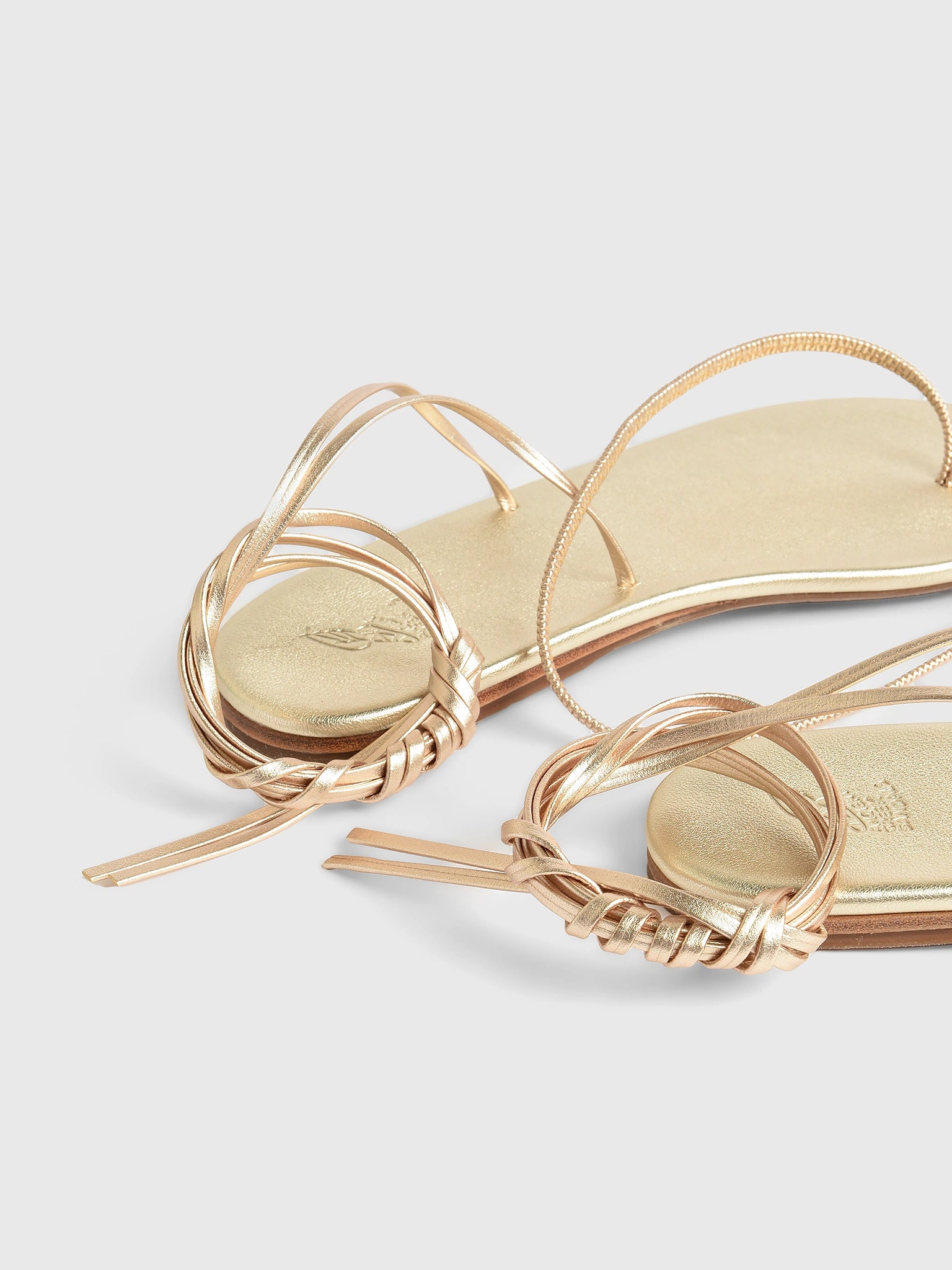 12466_1047xPLATINUM-alt4