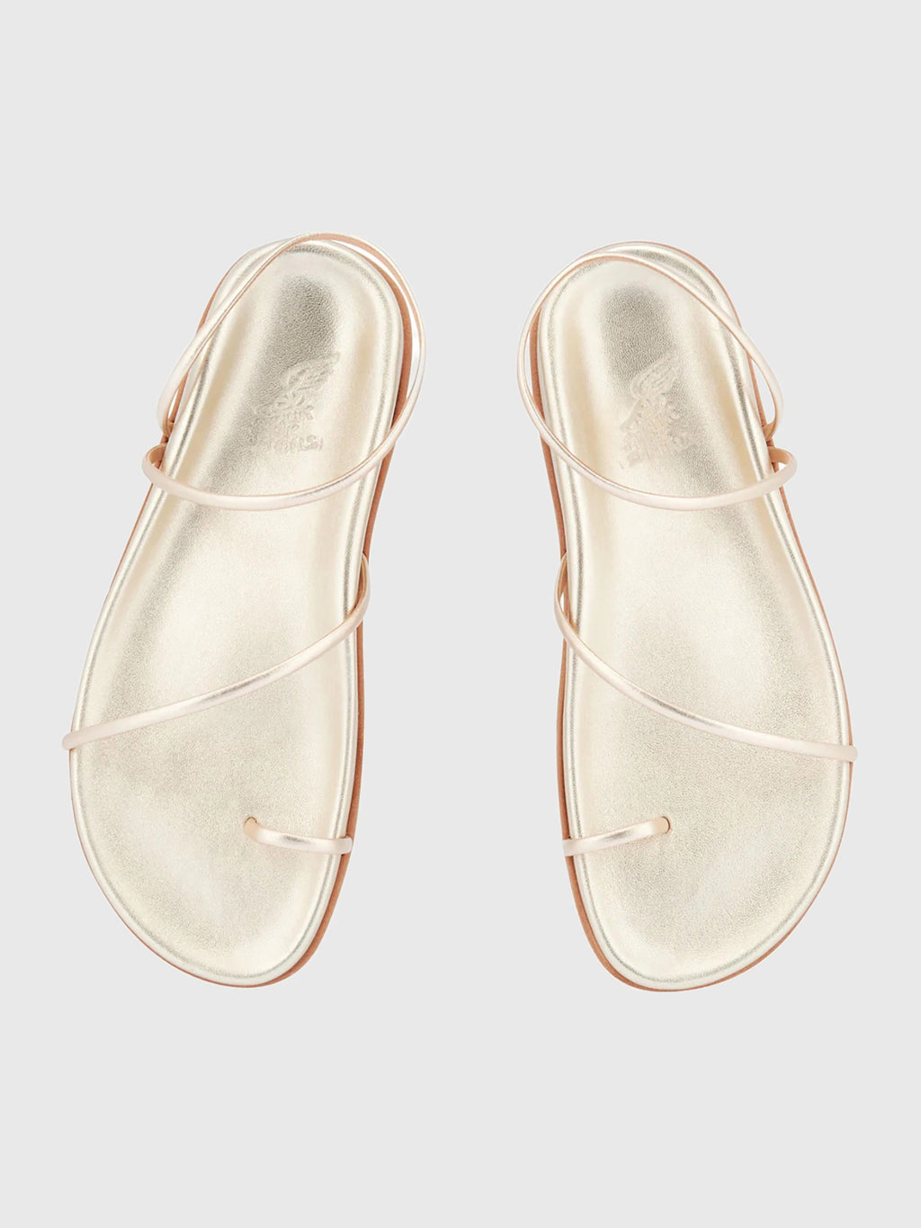 12478_1047xPLATINUM-alt2