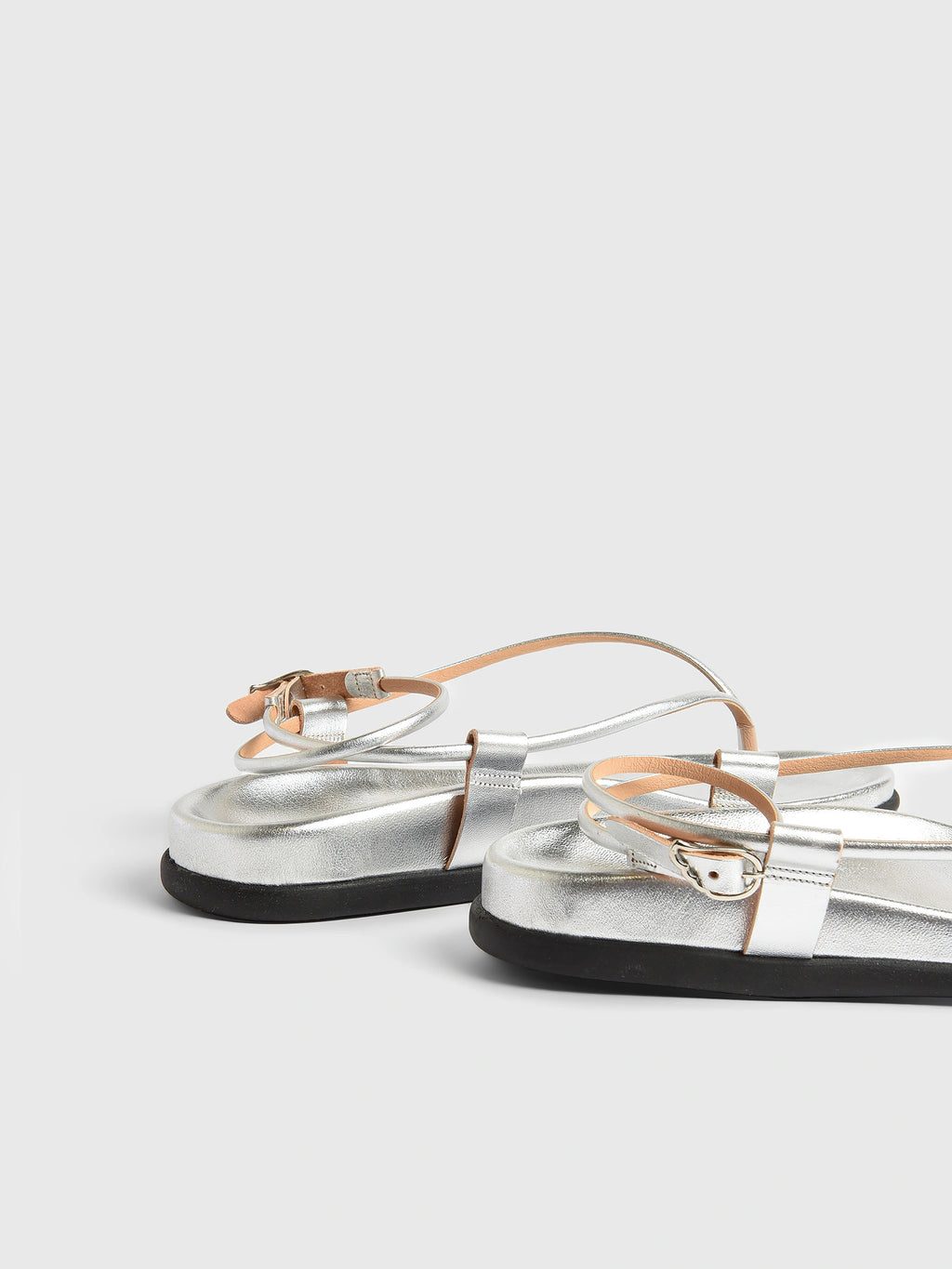 12480_1047xSILVER-alt4