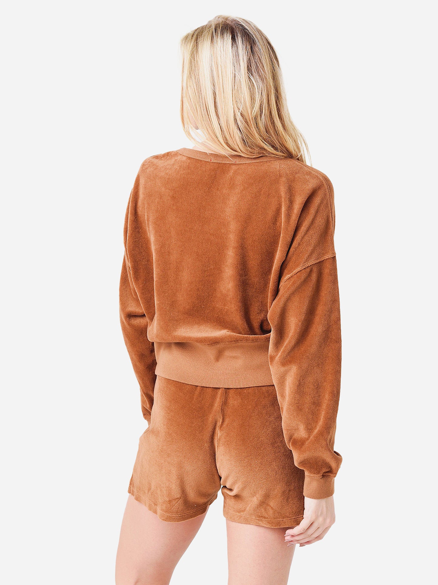 1248XVLURxDARKTAN-alt1