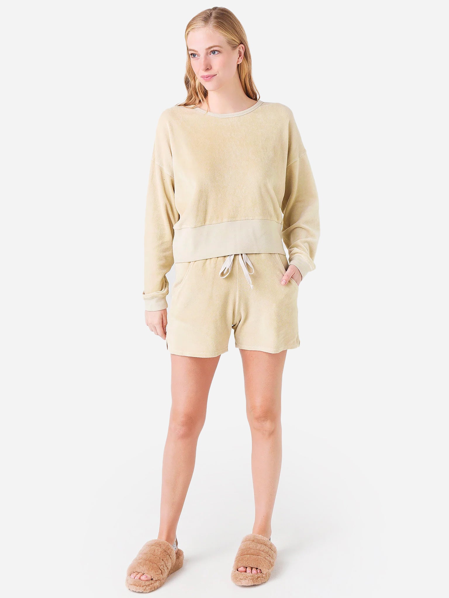 1248XVLURxVETIVER-alt1