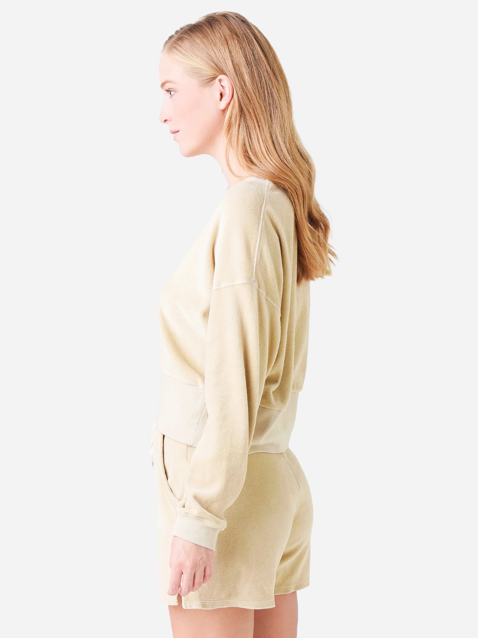 1248XVLURxVETIVER-alt2