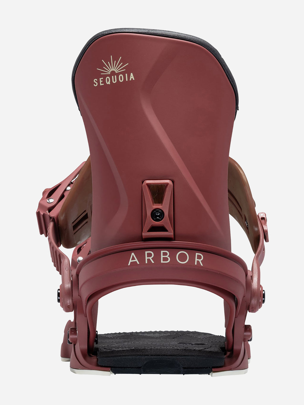124960xMAROON-alt2