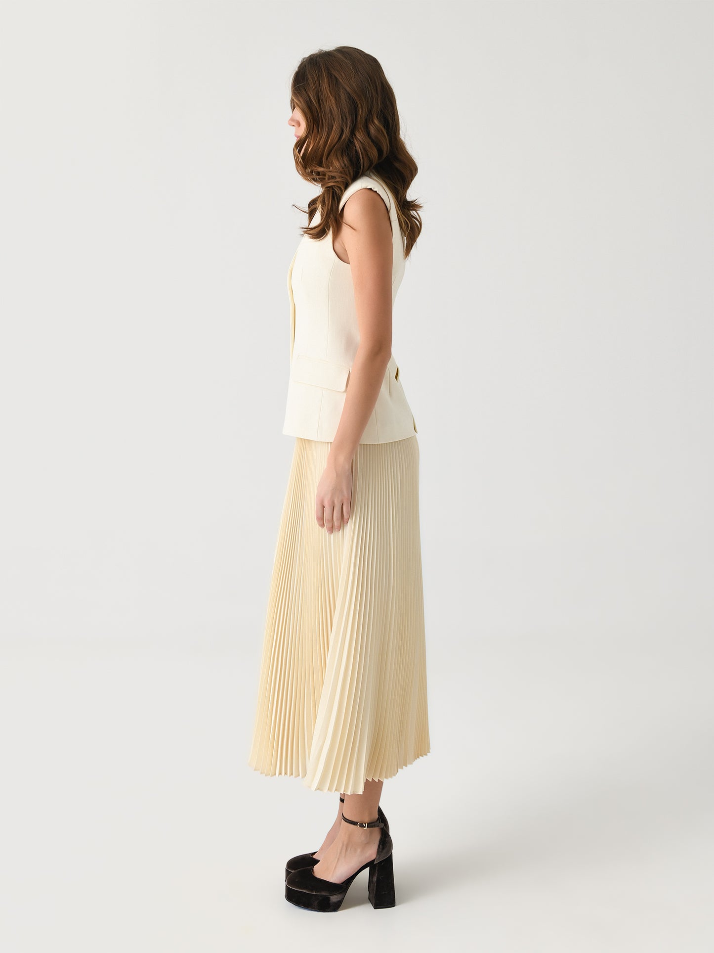 125-1000-RxWHITE-alt1