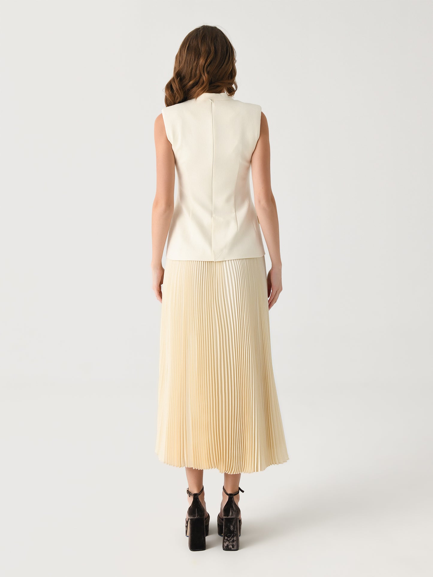 125-1000-RxWHITE-alt2