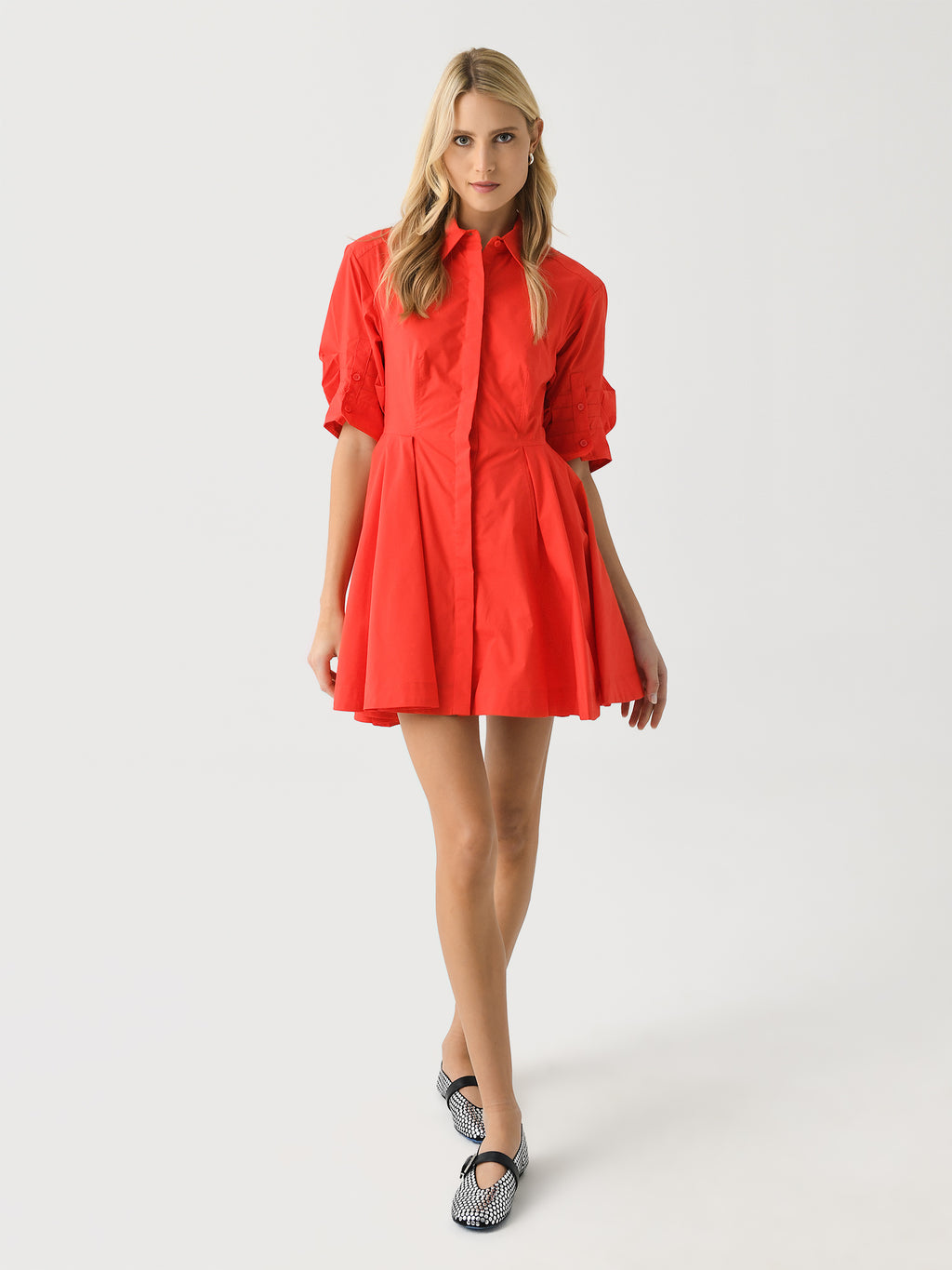 125-1011-TxFIERYRED-alt1