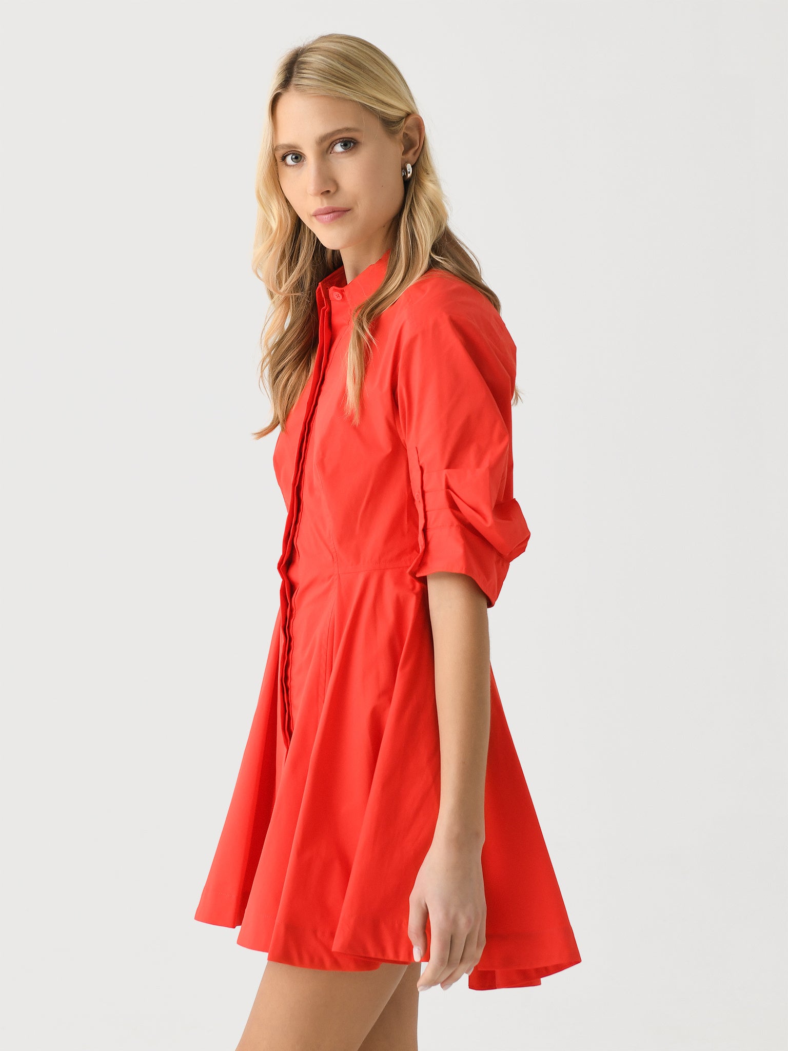 125-1011-TxFIERYRED-alt2