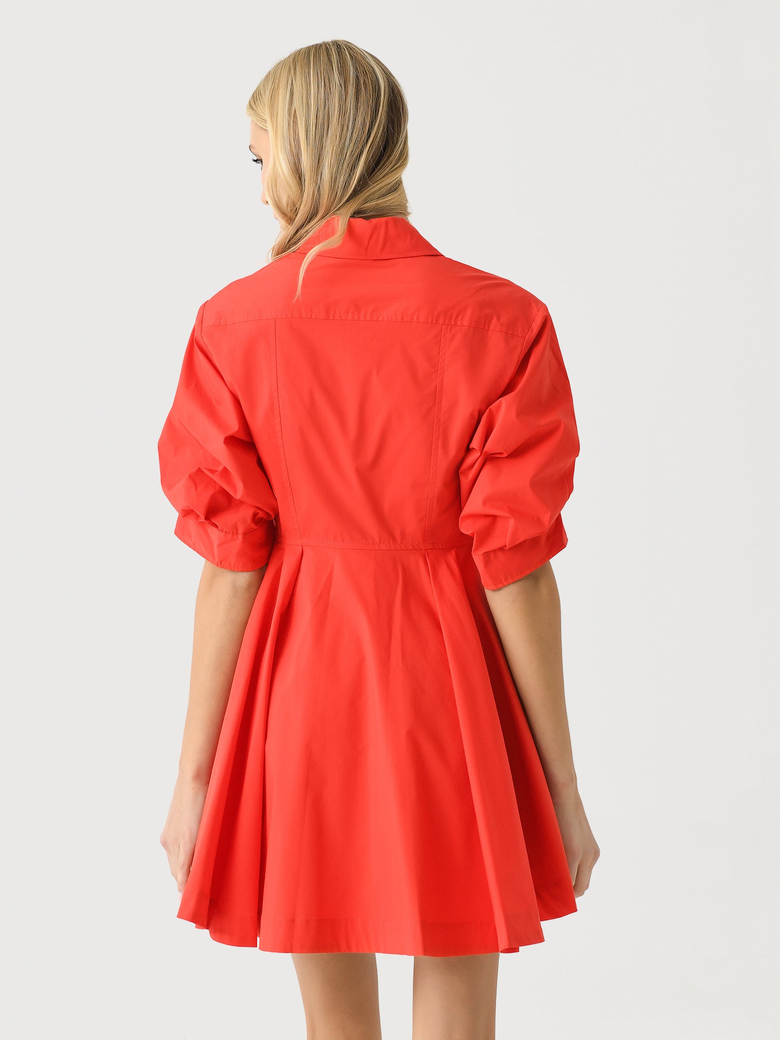 125-1011-TxFIERYRED-alt3