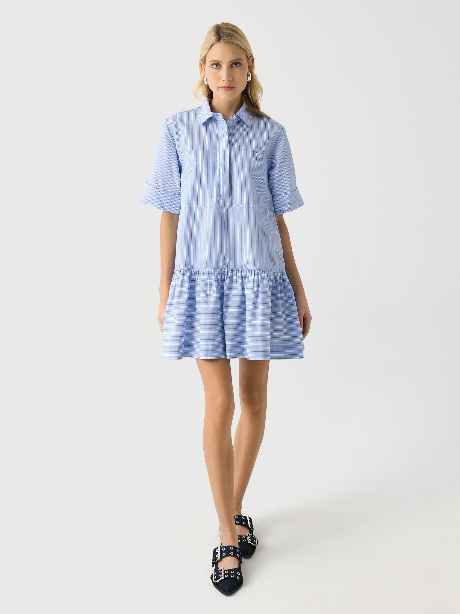 125-1200-M-STRIPExHARBORBLUESTRIPE-alt1