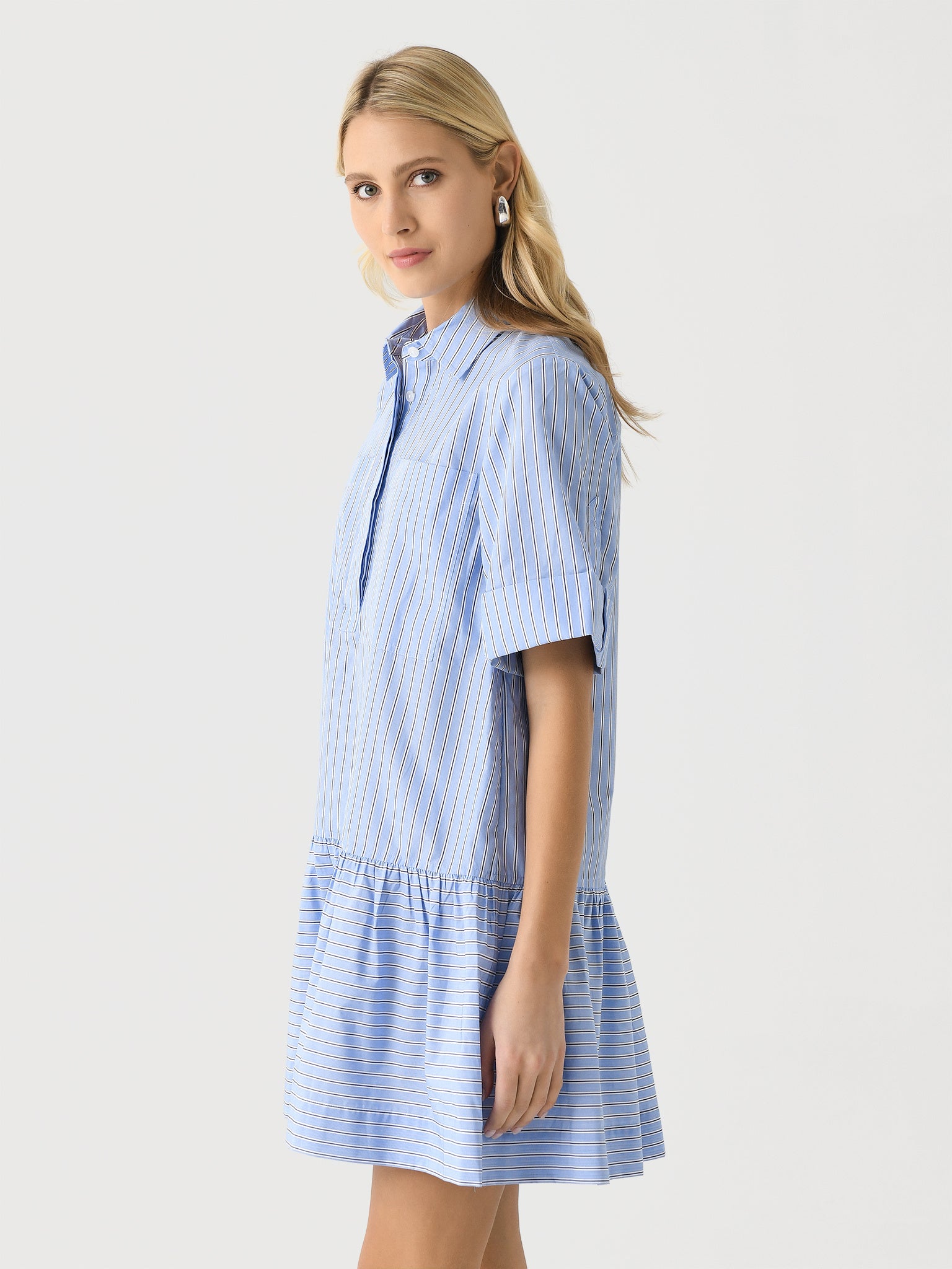 125-1200-M-STRIPExHARBORBLUESTRIPE-alt2