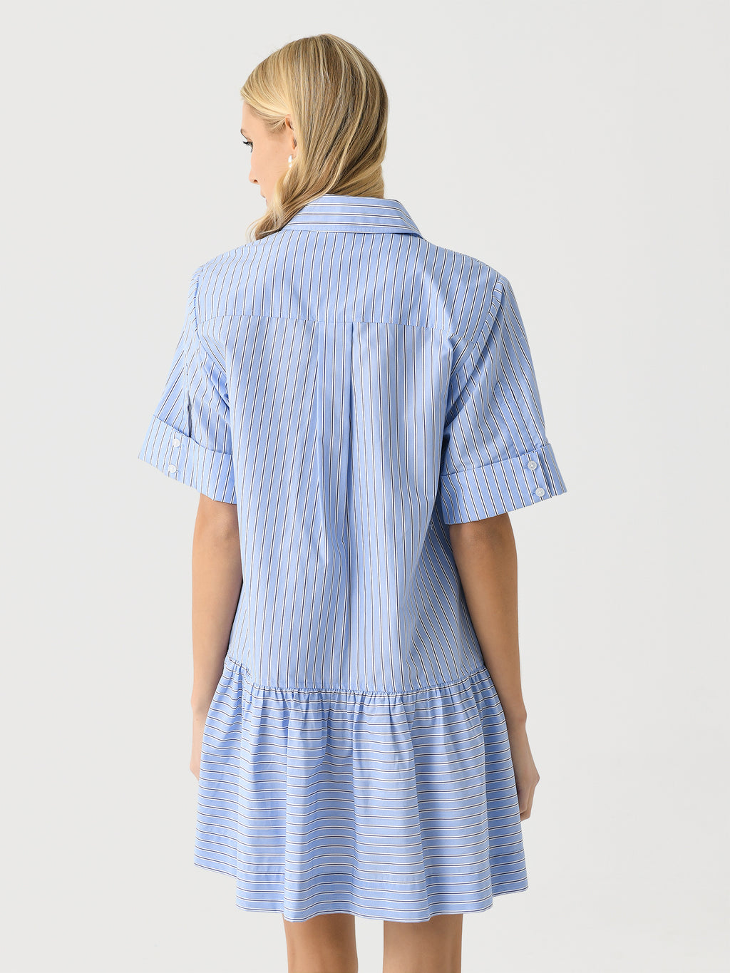 125-1200-M-STRIPExHARBORBLUESTRIPE-alt3