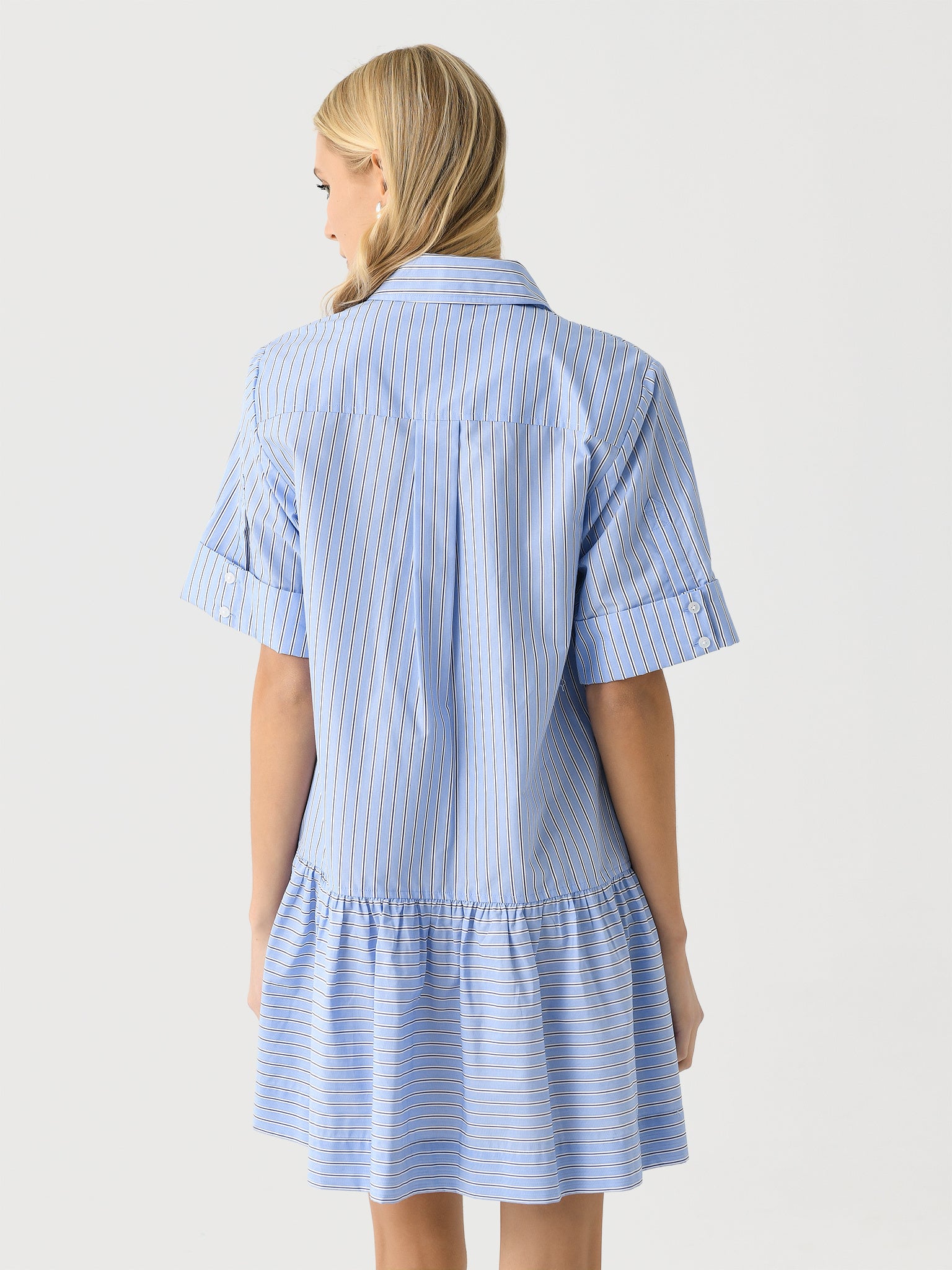 125-1200-M-STRIPExHARBORBLUESTRIPE-alt3