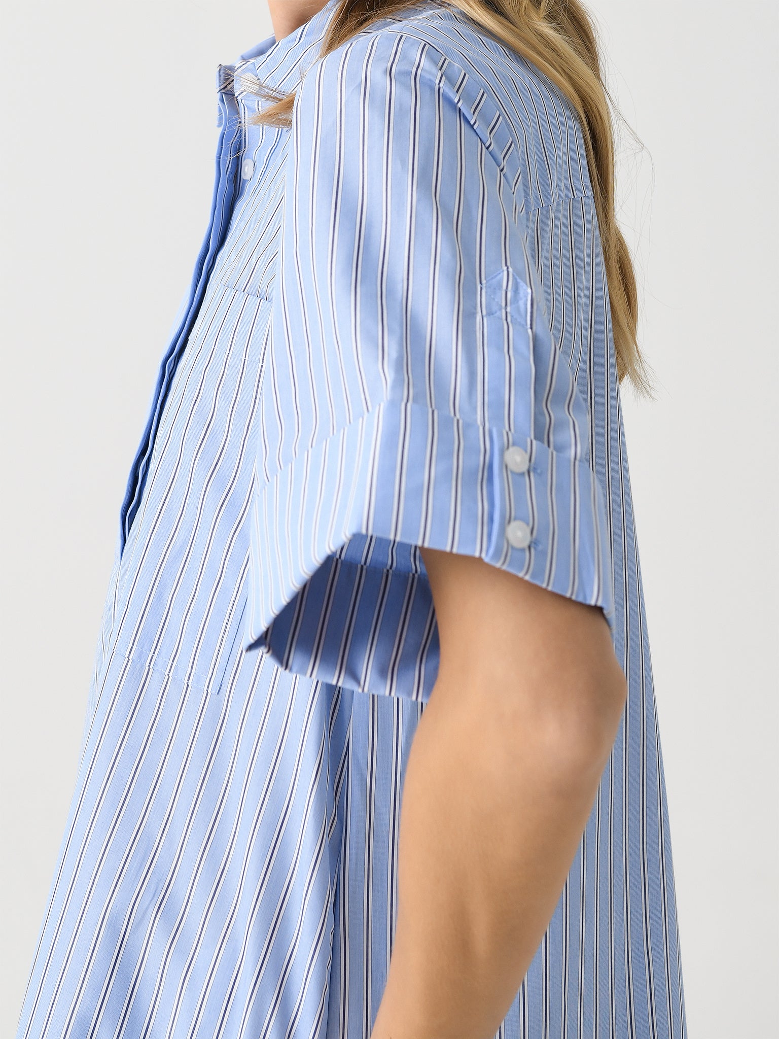 125-1200-M-STRIPExHARBORBLUESTRIPE-alt4