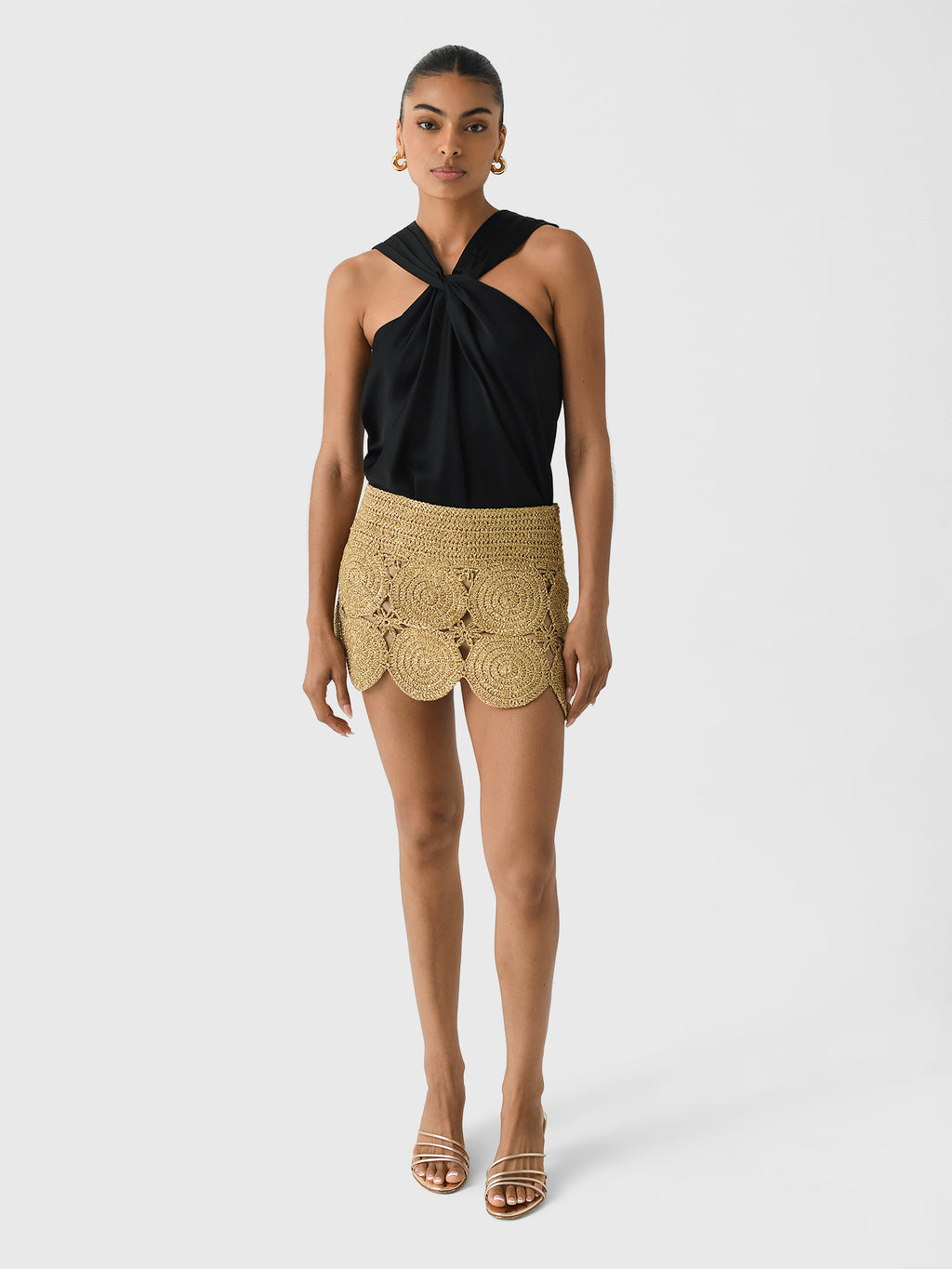 125-2152-WxBLACK-alt1