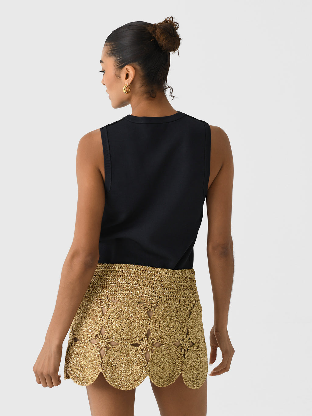 125-2152-WxBLACK-alt3