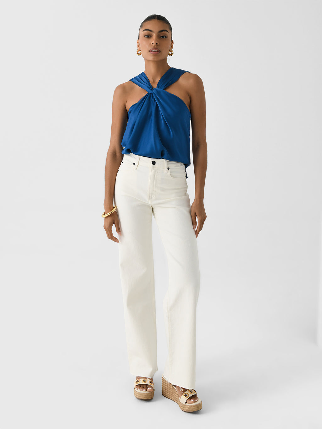 125-2152-WxMARINE-alt1