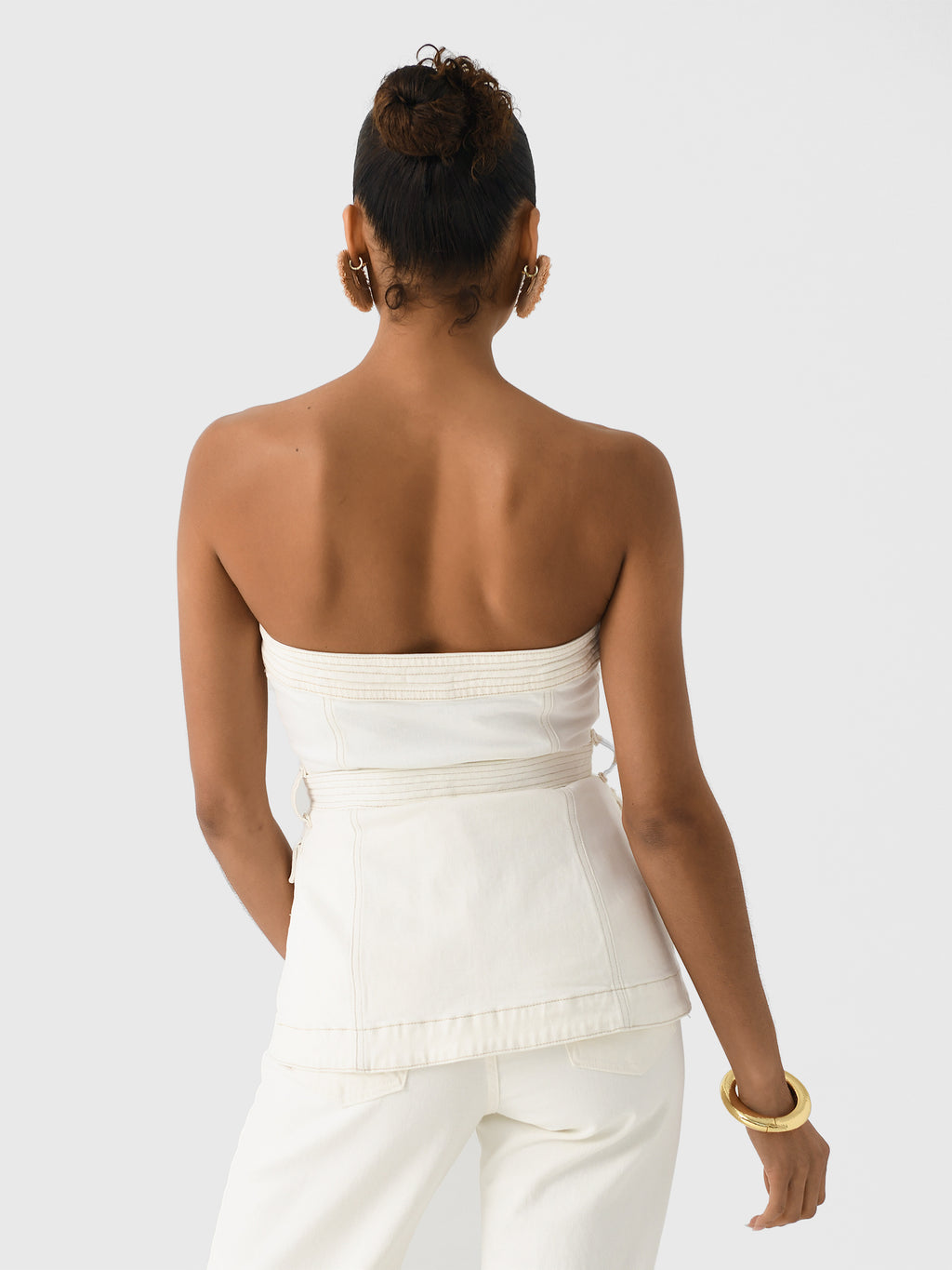 125-2183-DN-ECxECRU-alt3