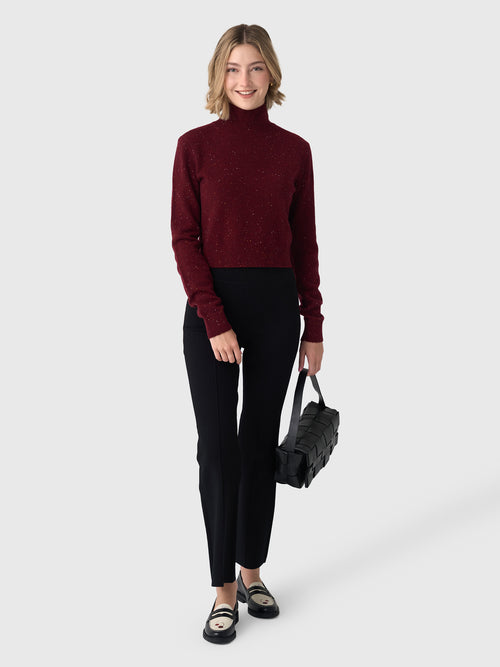 Simkhai Women's Ashlon Pant