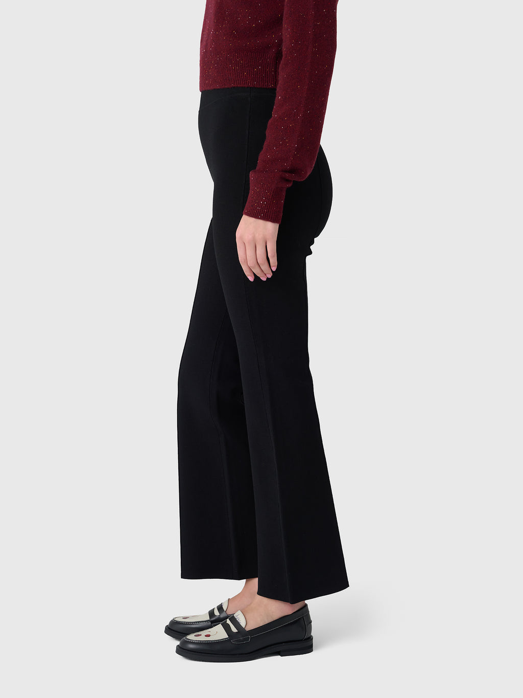 125-4000-KxBLACK-alt2