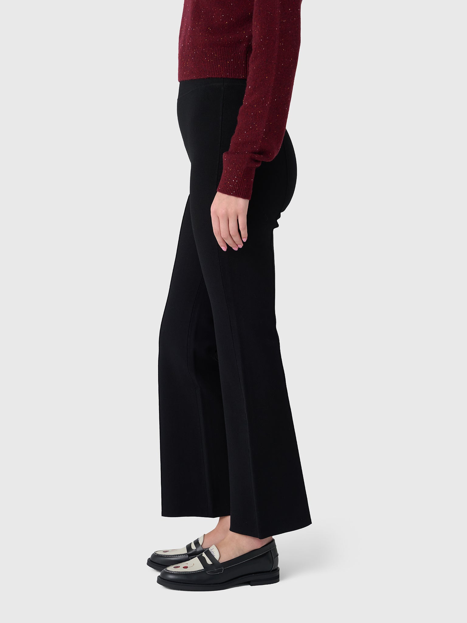 125-4000-KxBLACK-alt2