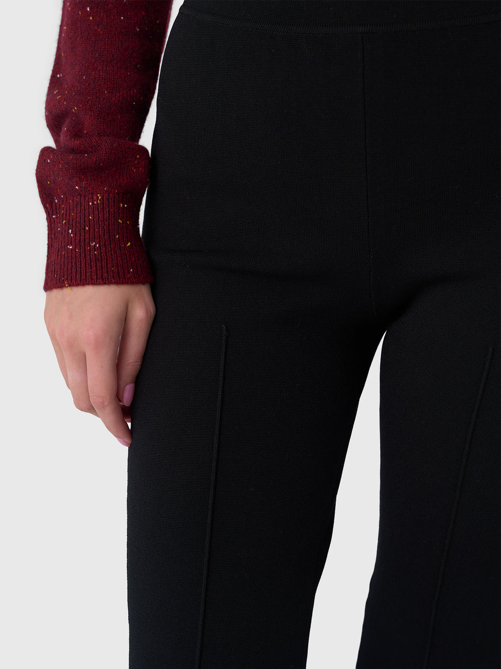 125-4000-KxBLACK-alt4