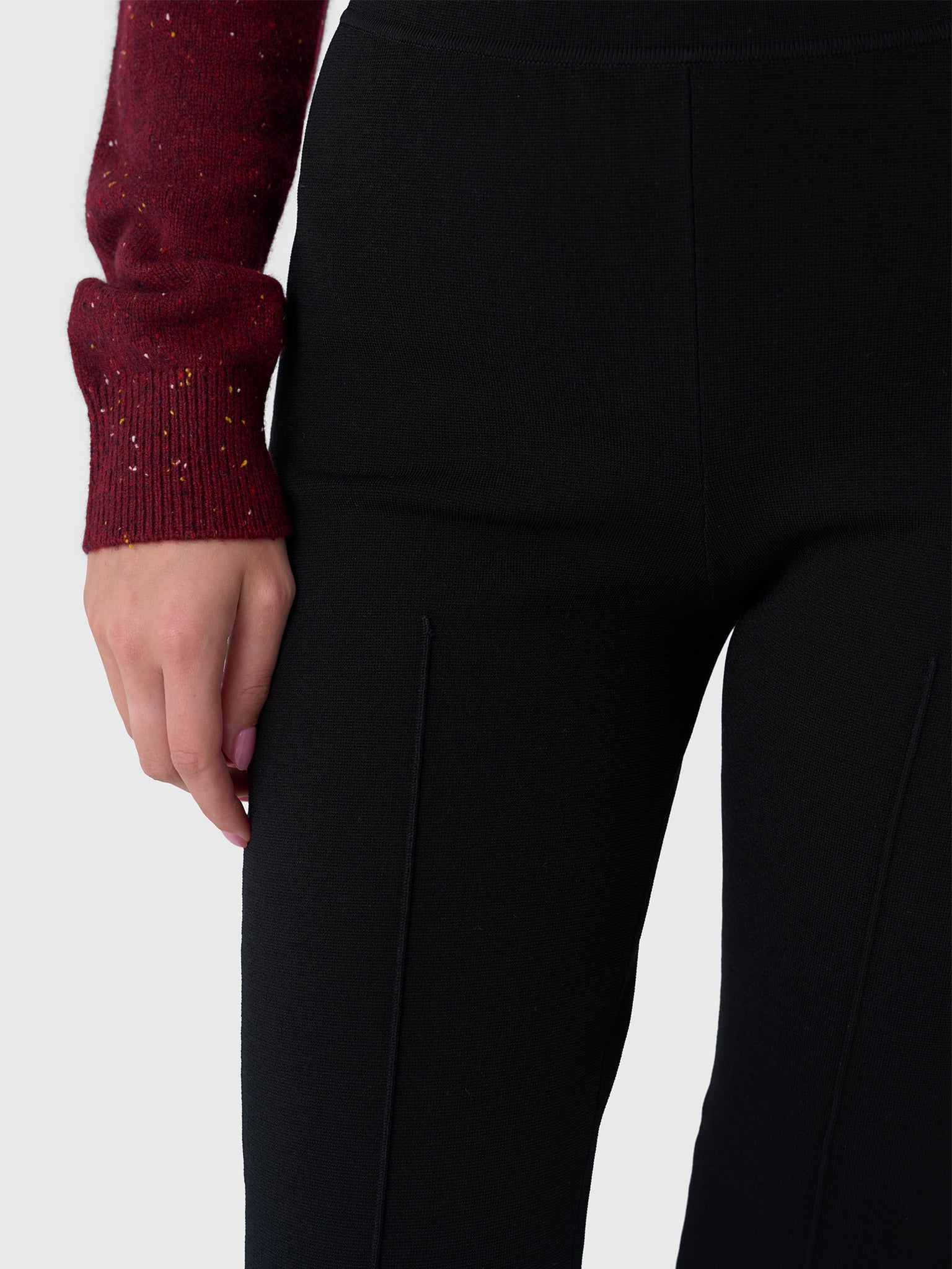 125-4000-KxBLACK-alt4