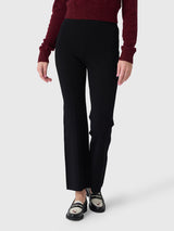 Simkhai Women's Ashlon Pant - Saint Bernard