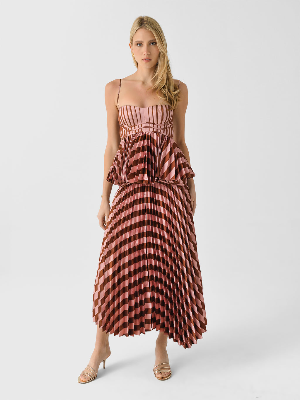1250_xBLOSSOMSTRIPE-alt1