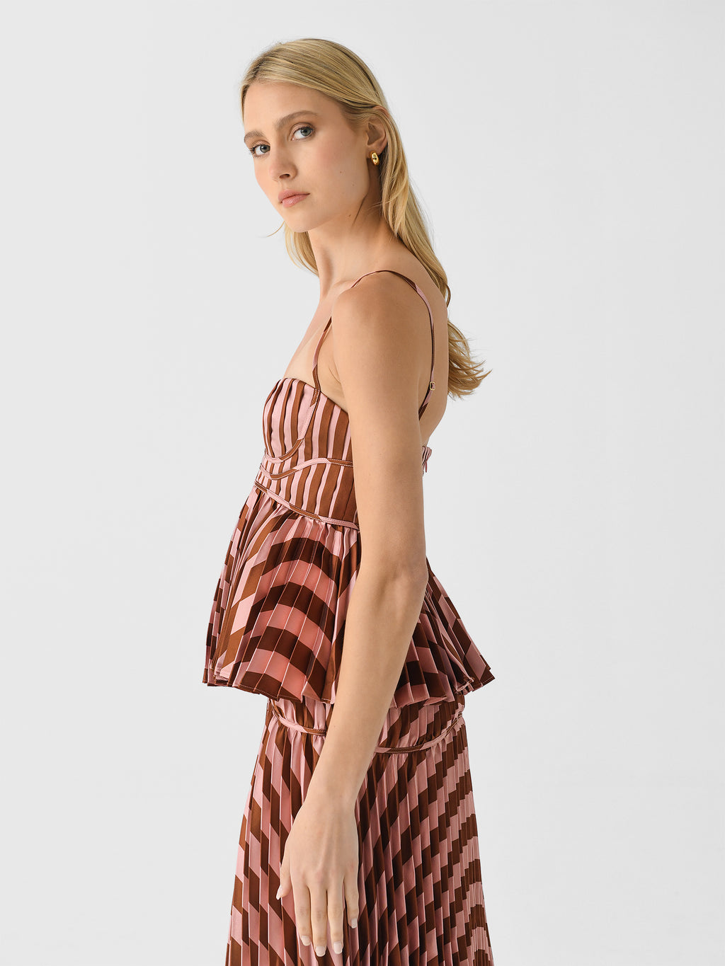 1250_xBLOSSOMSTRIPE-alt2