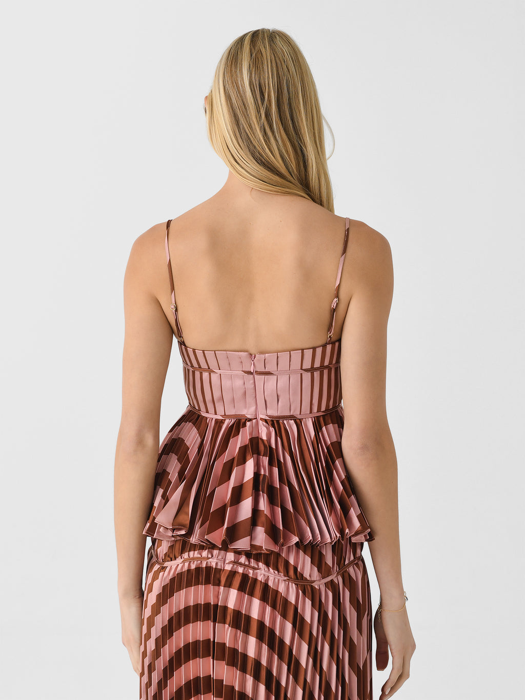 1250_xBLOSSOMSTRIPE-alt3