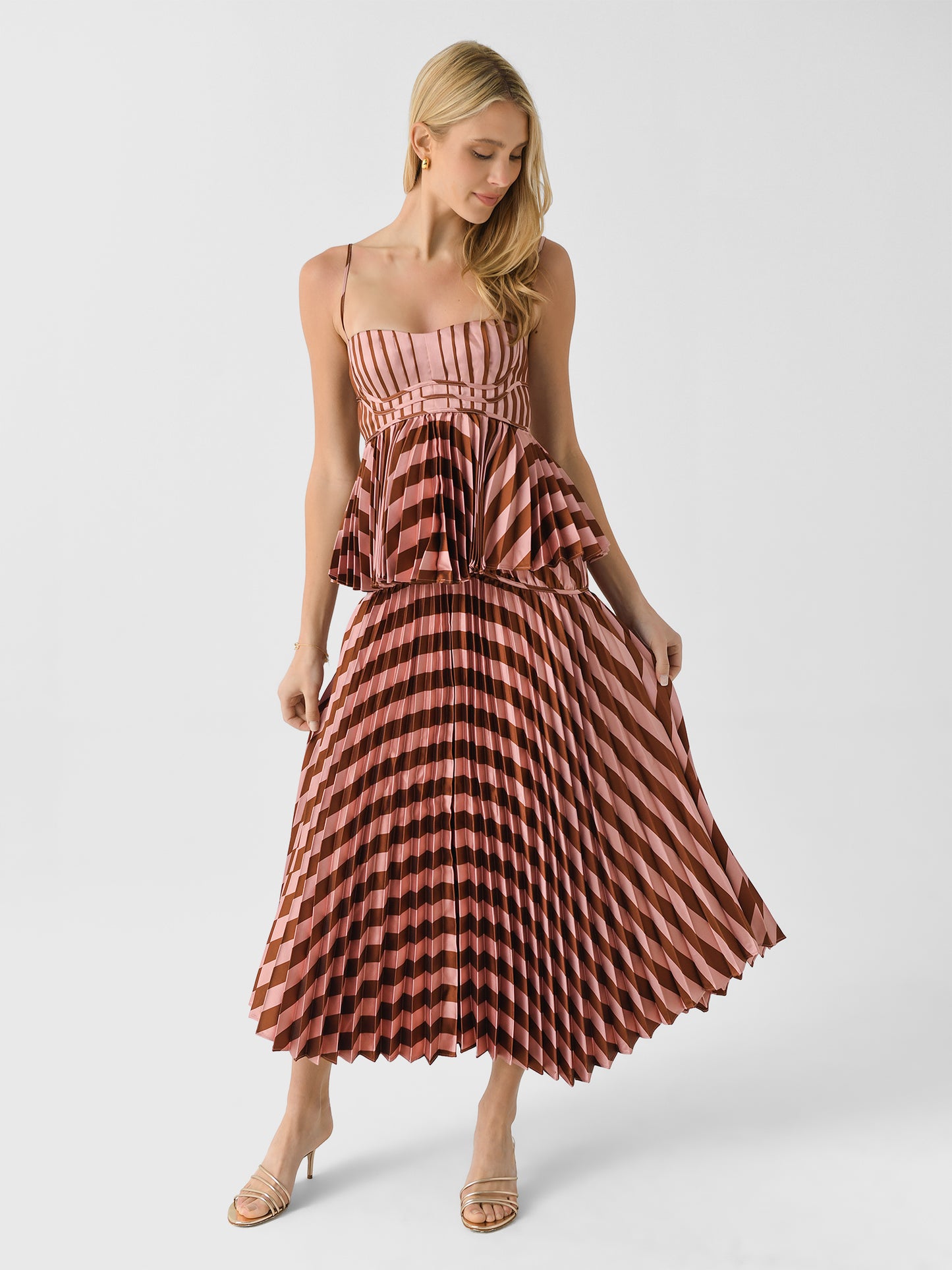 1251xBLOSSOMSTRIPE-alt1