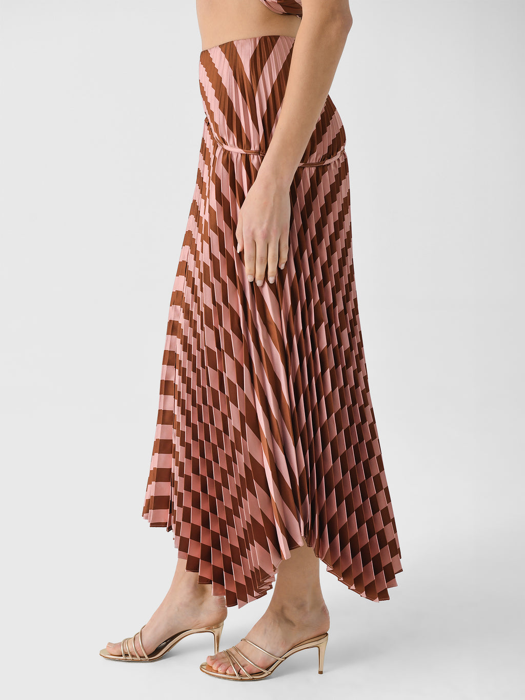 1251xBLOSSOMSTRIPE-alt2